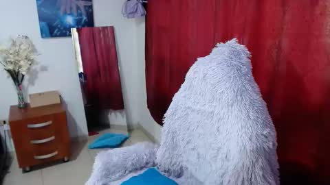 IG natsaall online show from 6, 2, 2026