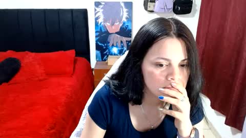 IG natsaall online show from 1, 7, 2026