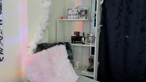 Nat  online show from 28, 1, 2025