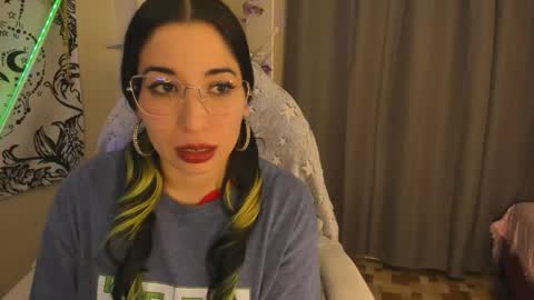 Nat  online show from 22, 3, 2026