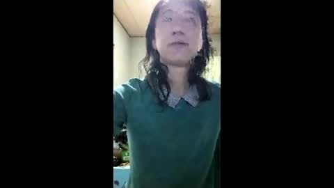 natsumi1230 online show from 5, 4, 2026