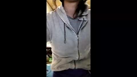 natsumi1230 online show from 25, 4, 2026