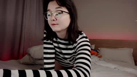 Snapshot of natsumi18 chatting on 21, 5, 2026 natsumi18 online show from 21, 5, 2026