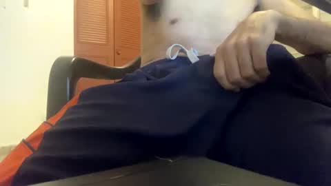 Jose online show from 4, 3, 2025