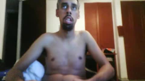 Jose online show from 10, 9, 2025