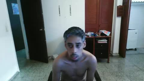 Jose online show from 17, 9, 2025