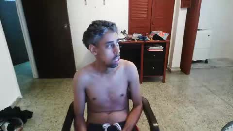 Jose online show from 19, 9, 2025