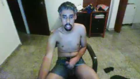 Jose online show from 8, 10, 2025