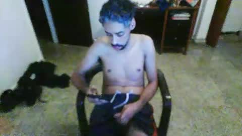 Jose online show from 9, 10, 2025