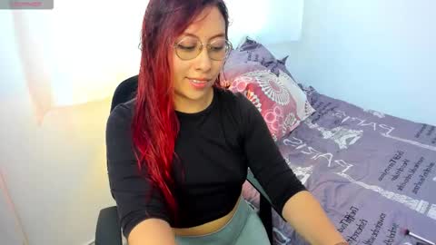 Natalia online show from 4, 2, 2026