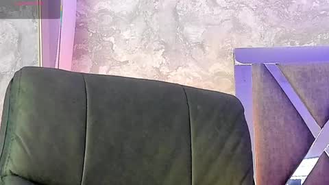 Natalia online show from 19, 4, 2026