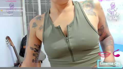 natt_op online show from 20, 2, 2026