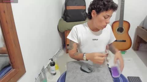 natt_op online show from 22, 2, 2026