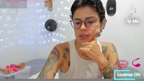 natt_op online show from 24, 2, 2026