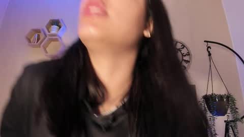 NATTASHA BROWN  online show from 7, 1, 2026