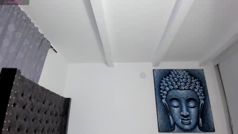 NATTASHA BROWN  online show from 15, 1, 2026