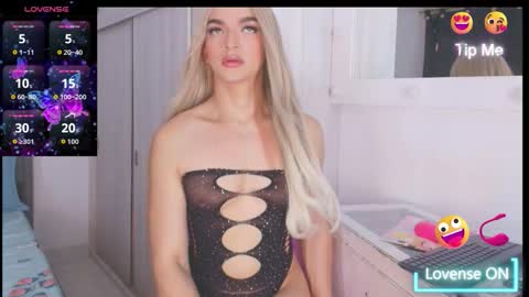 nattasha_dior online show from 25, 3, 2026