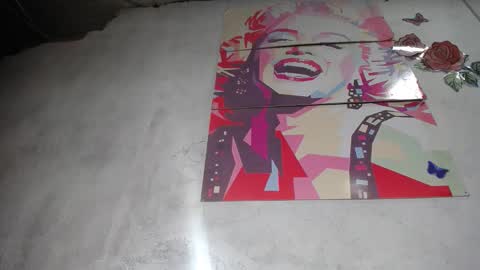 natalia online show from 14, 2, 2025