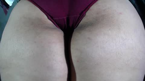 natalia online show from 5, 3, 2025