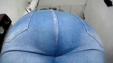 Snapshot of nattasha_foxx chatting on 11, 6, 2026 natalia online show from 11, 6, 2026