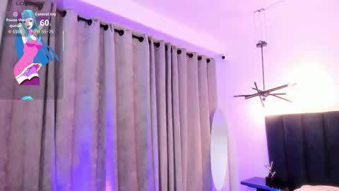 nattashaa online show from 10, 2, 2026