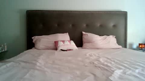 Snapshot of nattay11 chatting on 8, 10, 2025 pinkpearl4you online show from 8, 10, 2025