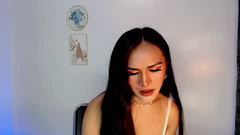 Snapshot of nattayah chatting on 4, 2, 2026 Nathalie smith online show from 4, 2, 2026