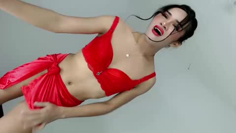 Snapshot of nattayah chatting on 21, 2, 2026 Nathalie smith online show from 21, 2, 2026