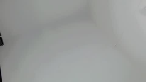 Nathalie smith online show from 12, 3, 2026