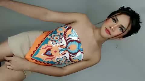 Nathalie smith online show from 7, 6, 2026
