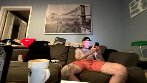 Snapshot of natti_daddy chatting on 22, 7, 2026 Nattidaddy online show from 22, 7, 2026