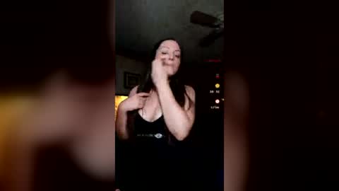 Noemii Knightz online show from 4, 7, 2026