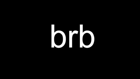 Pure evil Nat NONUDE GODDESS online show from 27, 3, 2026