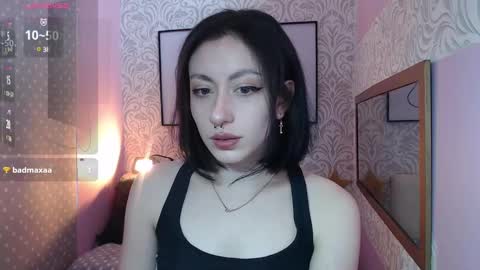 Natt.....3 online show from 5, 3, 2025