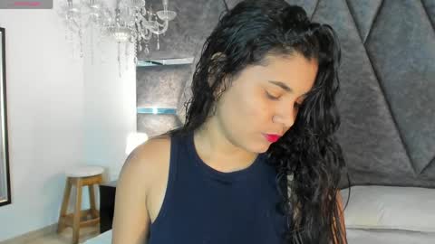 Naty online show from 30, 4, 2026