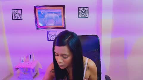 NATALY.. online show from 4, 10, 2025