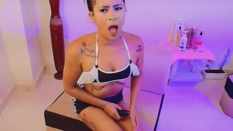 NATALY.. online show from 9, 10, 2025