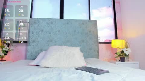 Natty online show from 13, 2, 2025