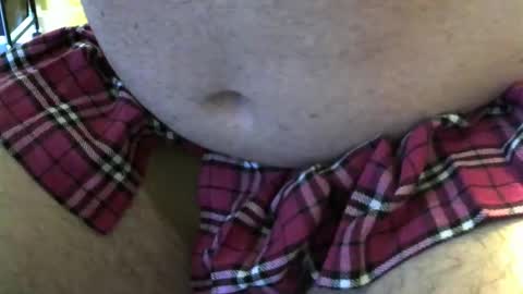 Snapshot of nattycdslut chatting on 27, 10, 2025 nattycdslut online show from 27, 10, 2025