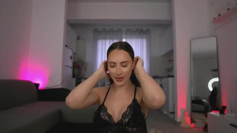 nattypierce online show from 7, 3, 2025