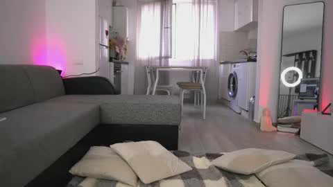 nattypierce online show from 12, 3, 2025