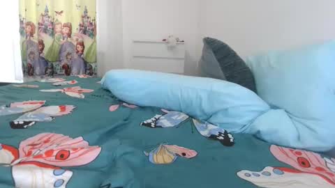 nattyrp online show from 15, 2, 2026