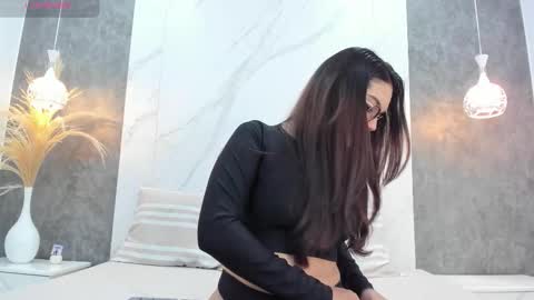 Natty Trainor online show from 8, 1, 2026