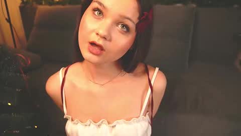 Ella online show from 5, 1, 2026