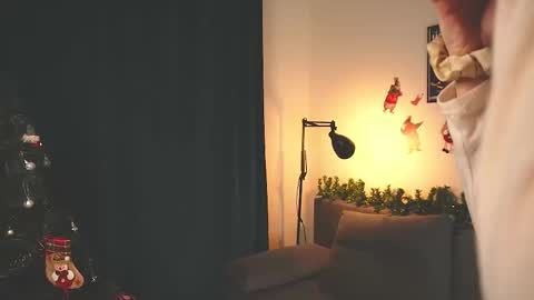 Ella online show from 8, 1, 2026