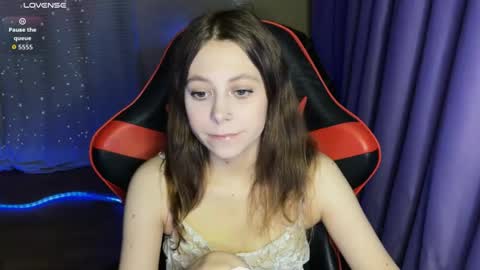 Snapshot of natural_babe666 chatting on 20, 4, 2026 natural_babe666 online show from 20, 4, 2026