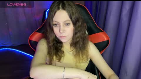 Snapshot of natural_babe666 chatting on 19, 5, 2026 natural_babe666 online show from 19, 5, 2026