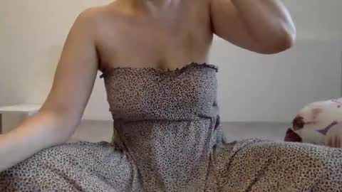 Penelopa369 online show from 25, 10, 2025