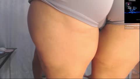 Snapshot of natural_bigass_nina chatting on 31, 1, 2026 Sophia online show from 31, 1, 2026