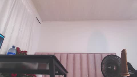 Snapshot of natural_bigass_nina chatting on 14, 2, 2026 Sophia online show from 14, 2, 2026